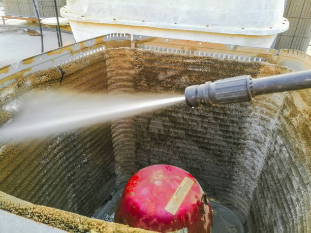 Best Best Air Duct Cleaning Company  in Imperial, NE