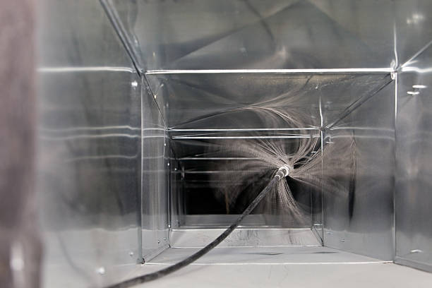Best Commercial Air Duct Cleaning  in Imperial, NE