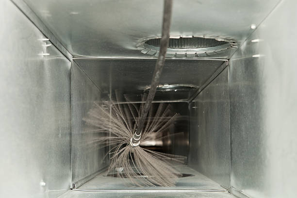 Best Affordable Duct Cleaning Services  in Imperial, NE