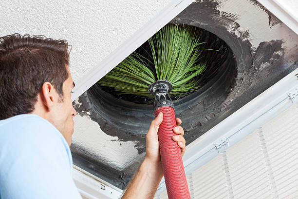 Best Home Air Vent Cleaning  in Imperial, NE
