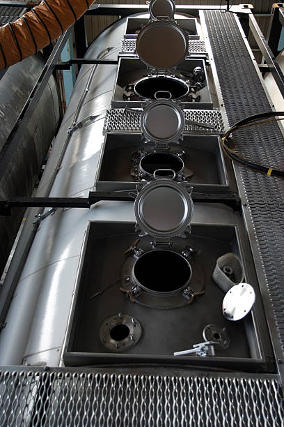 Best HVAC System Cleaning  in Imperial, NE